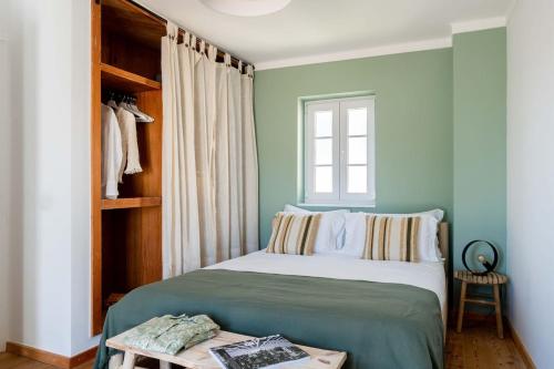 Sea´ya Thoughtful Stays - Villa Areia photo 3