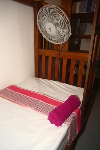 Thomas Hostel – Fotos 3