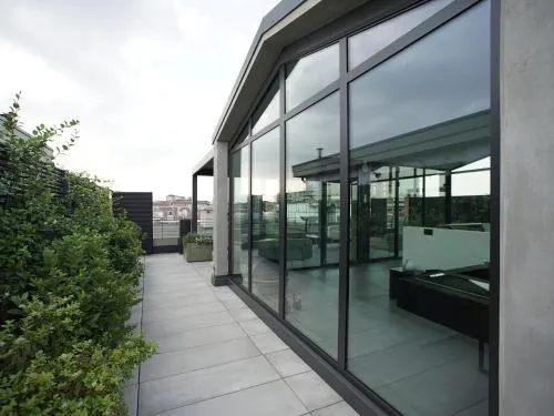 EDIT Lofts photo 89