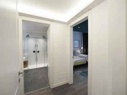 EDIT Lofts photo 88