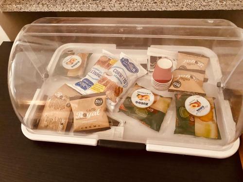 Étkezési lehetőség a panzióban vagy a közelben