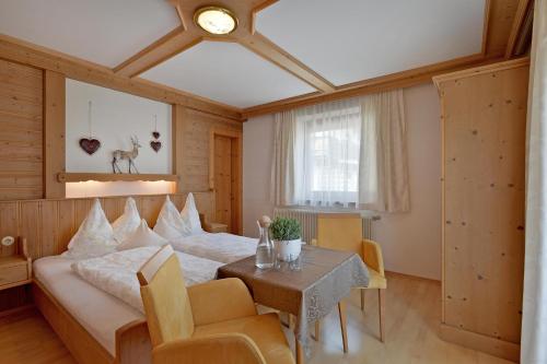 Haus Elisabeth Sporer – Photos 2
