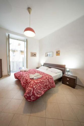 Pazzariello House By Dimorra