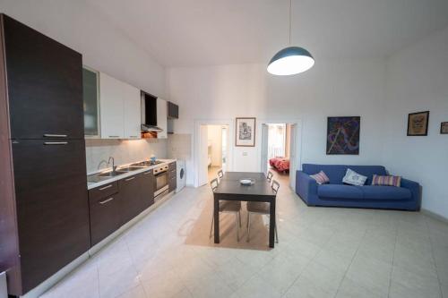Pazzariello House By Dimorra