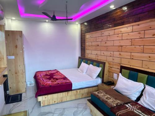 Krishna hotel – Photos 4