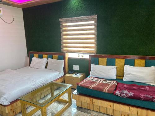 Krishna hotel – Photos 5