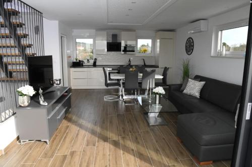 Holiday Luxury Resort Sundance