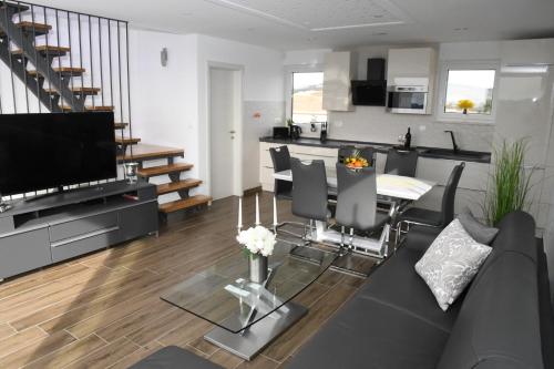 Holiday Luxury Resort Sundance