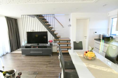 Holiday Luxury Resort Sundance