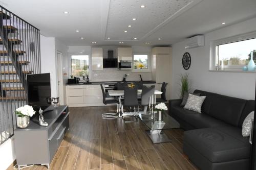 Holiday Luxury Resort Sundance
