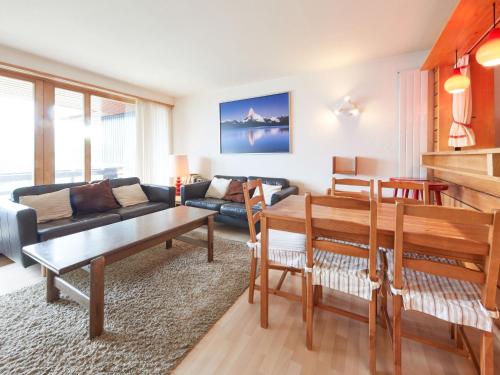Apartment Blava 108 by Interhome