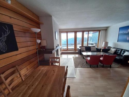 Apartment Blava 108 by Interhome