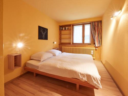 Apartment Blava 108 by Interhome