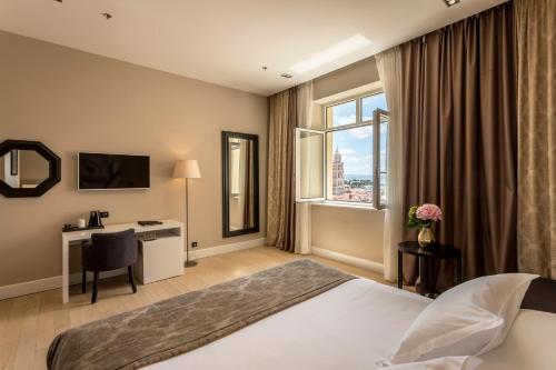 Cornaro Hotel – Picha 5