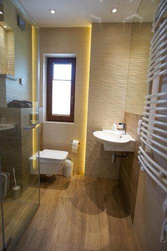 Beskid Rose & SPA – Fotos 2