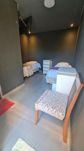 Pousada D’San Shower & Bed – Photos 3