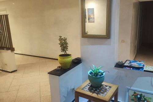 Fotografie z fotogalerie ubytování Chez Ali v destinaci Kenitra