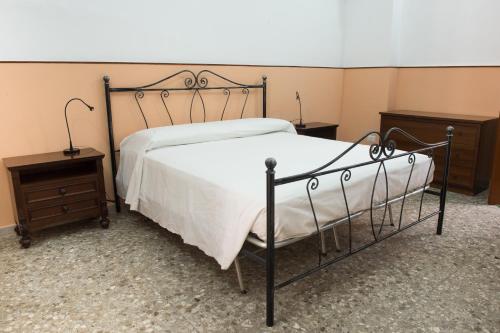 B&b Pozzi Dolci – Photos 2