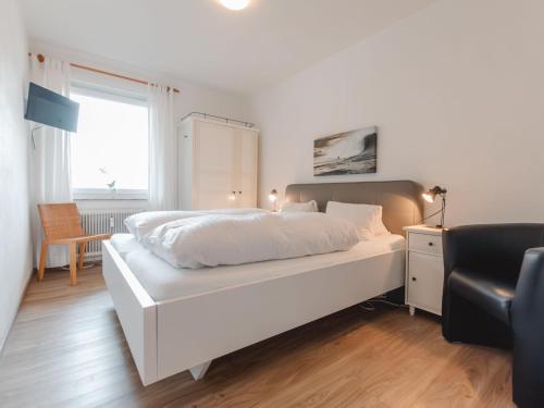 Apartment Smilla by Interhome