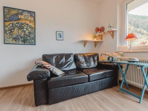 Apartment Smilla by Interhome