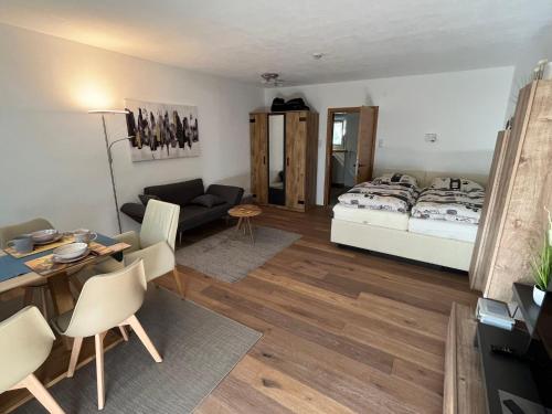 Apartment Am Birkenhain-2 by Interhome
