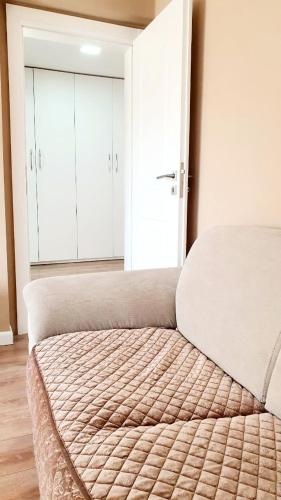 central apartment - Imazhi 2