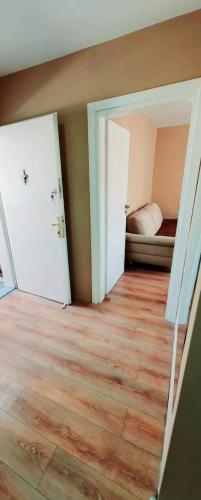 central apartment - Imazhi 3