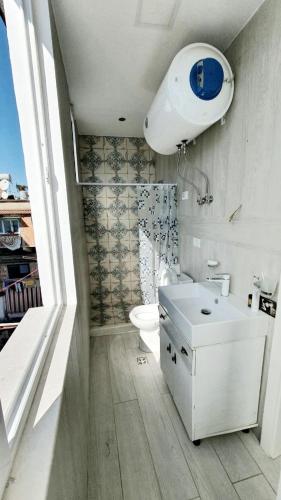 central apartment - Imazhi 4