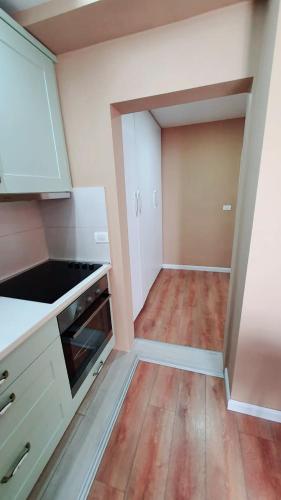 central apartment - Imazhi 5