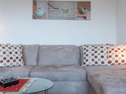 Apartment Olympic C7 by Interhome