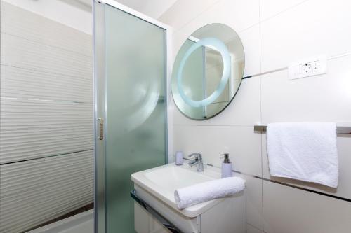 Peruzovic Rooms 3