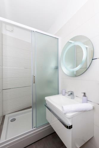 Peruzovic Rooms 3