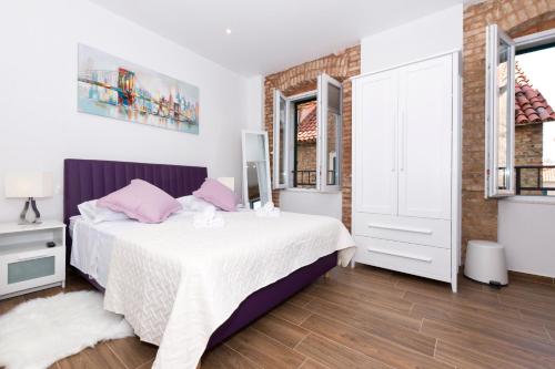 Peruzovic Rooms 3