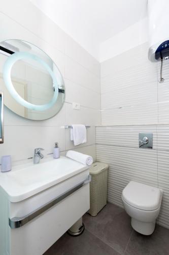 Peruzovic Rooms 3