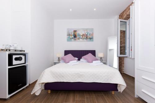 Peruzovic Rooms 3