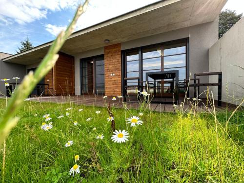 Holiday Home Říčky E34 by Interhome