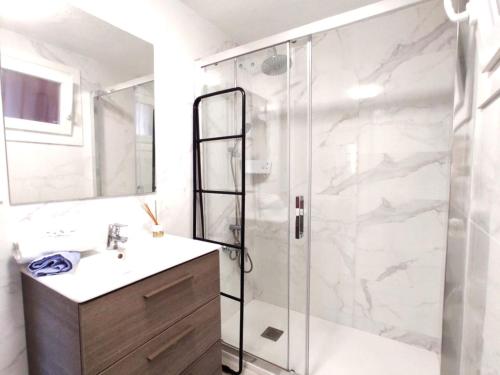 Apartment Amsterdam Playa Levante by Interhome