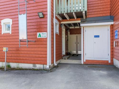 Billede fra billedgalleriet på Holiday Home Moitakuru a17 by Interhome i Saariselka