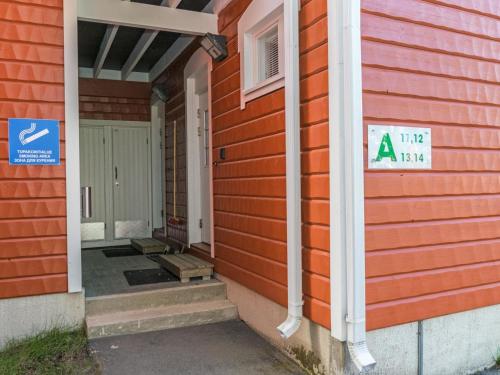 Billede fra billedgalleriet på Holiday Home Moitakuru a11 by Interhome i Saariselka