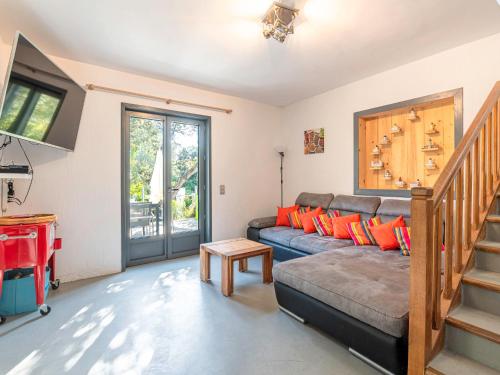 Villa Villa Romana by Interhome