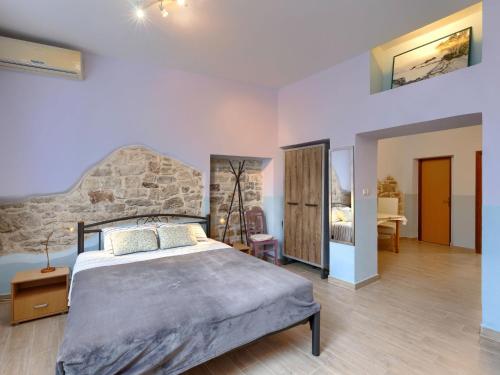 Apartment Sonja by Interhome