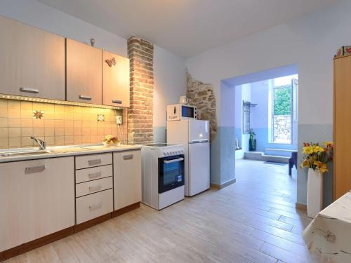 Apartment Sonja by Interhome
