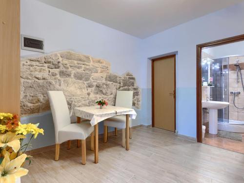 Apartment Sonja by Interhome