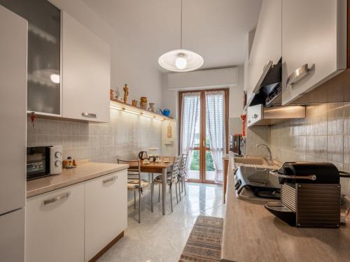Apartment Ripamonti View Apartment by Interhome