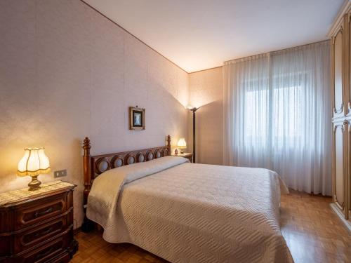 Apartment Ripamonti View Apartment by Interhome