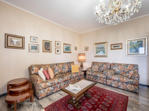 Apartment Ripamonti View Apartment by Interhome