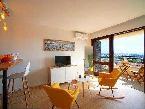 Studio La Perle D'Albufeira by Interhome