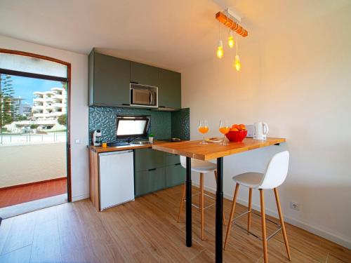 Studio La Perle D'Albufeira by Interhome