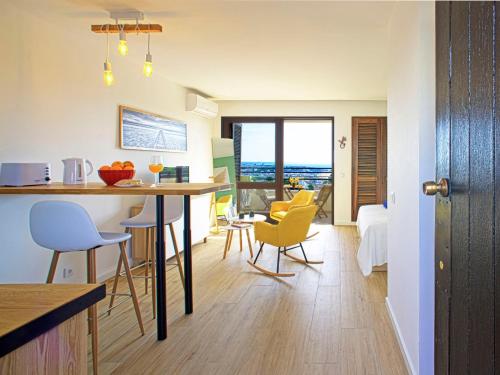 Studio La Perle D'Albufeira by Interhome