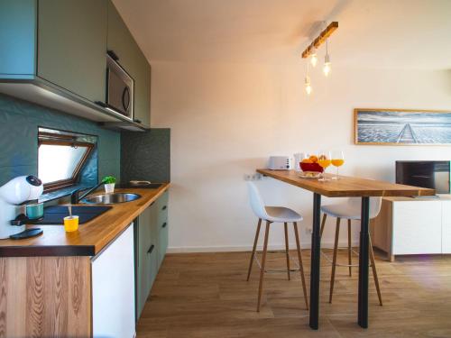 Studio La Perle D'Albufeira by Interhome